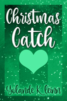 A Christmas Catch