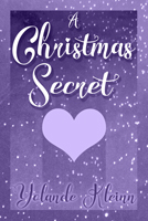 A Christmas Secret