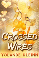 Crossed Wires