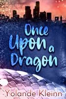 Once Upon a Dragon