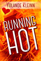 Running Hot