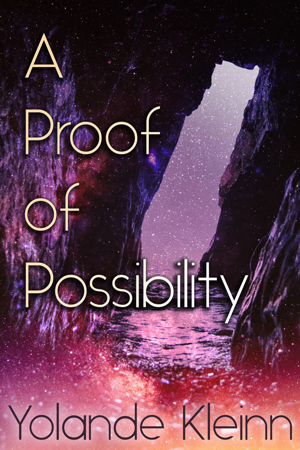 A Proof of Possibility